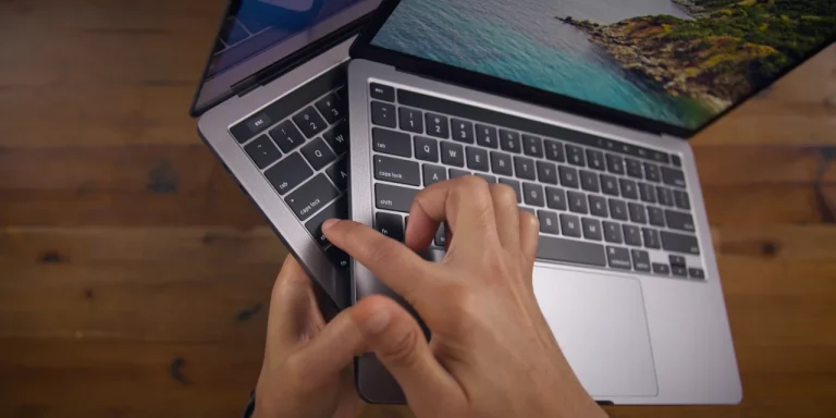 Réparation MacBook, Macbook Air et Macbook Pro