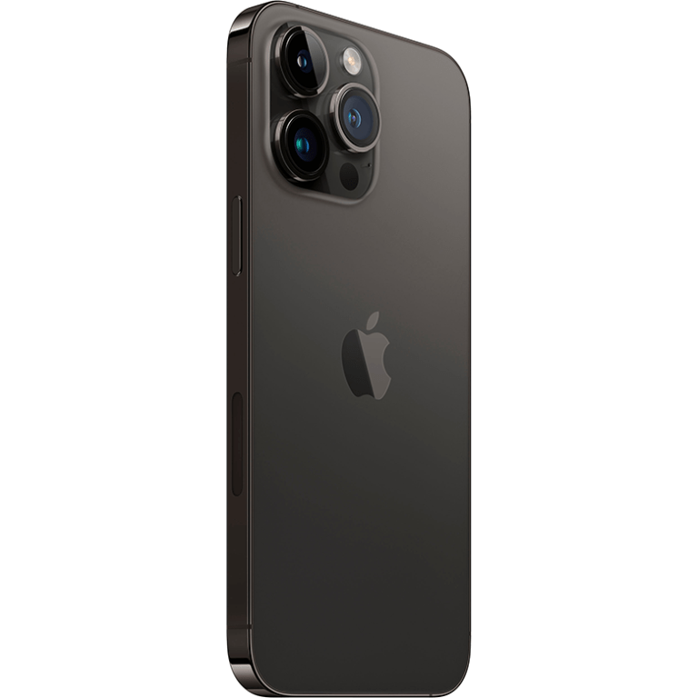réparation iphone 14 pro max à Paris