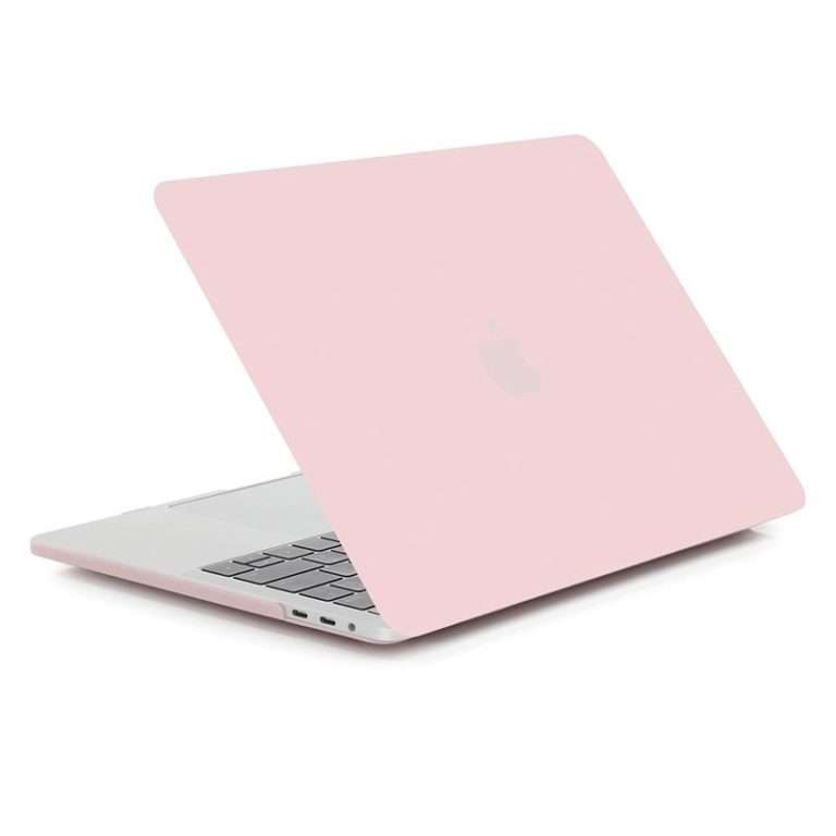 réparation Macbook Air A1932 à Paris