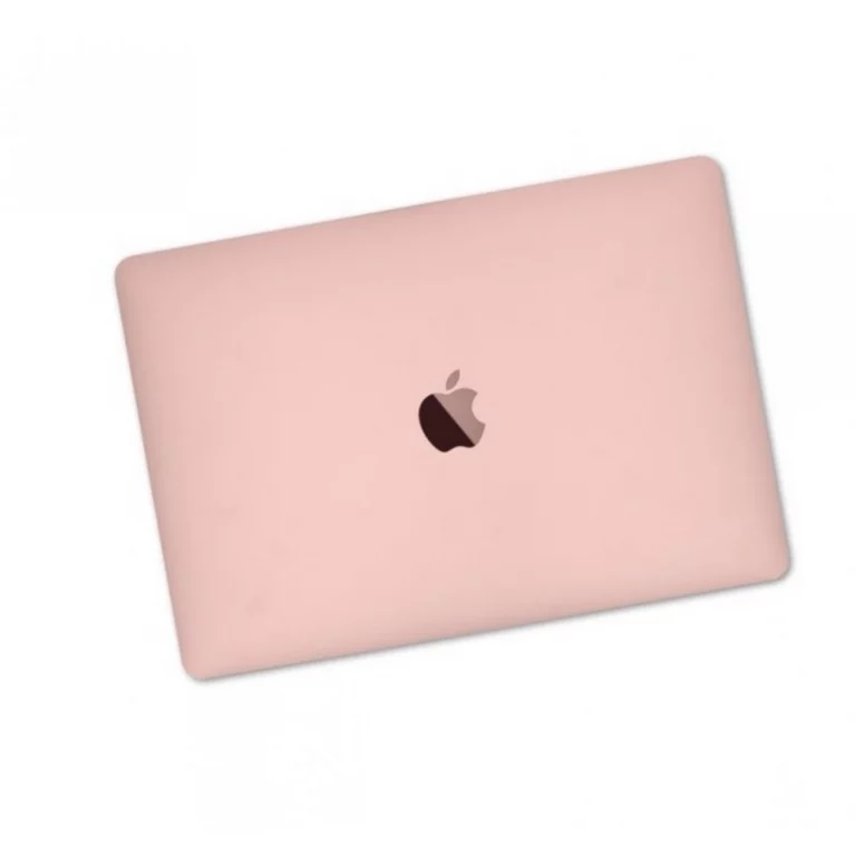 réparation Macbook Air A2179 à Paris