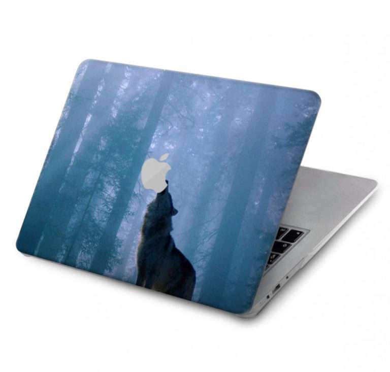 réparation Macbook Air A2681 à Paris