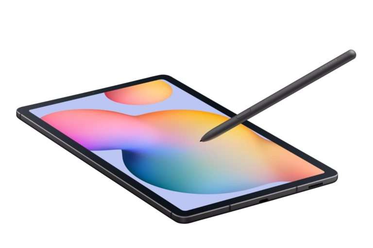 SOSmaster - récupération de données sur tablette à Paris