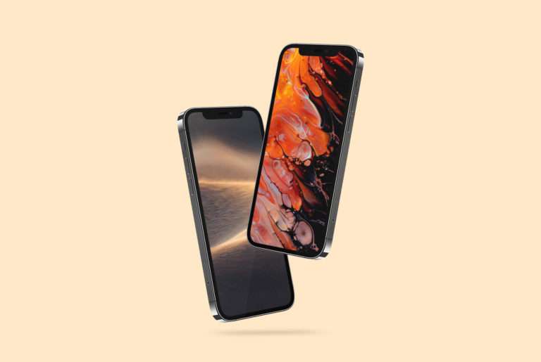 récupération de données sur iphone à Paris