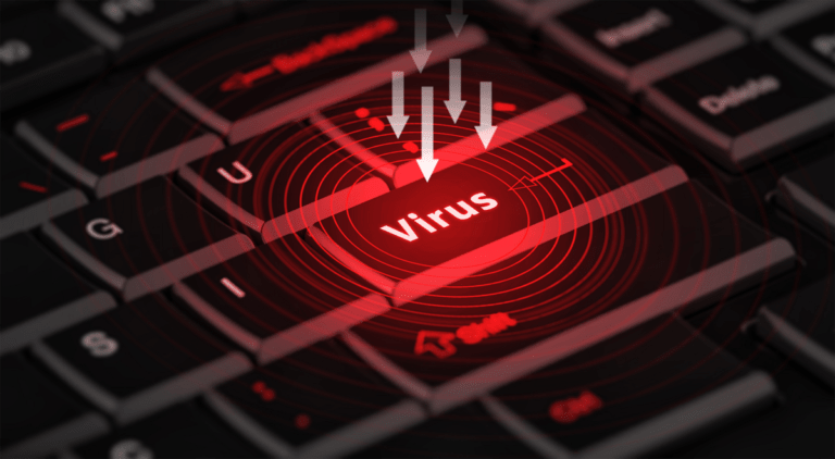 Quels sont les différents types de virus informatiques et leurs risques